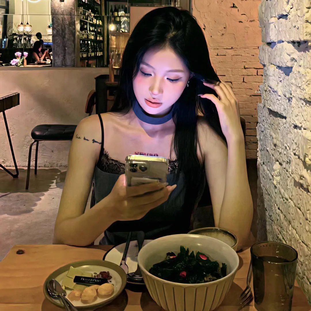 艾莎