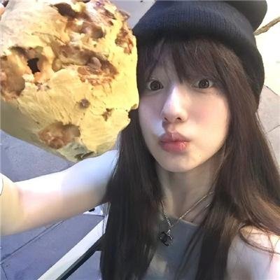 恐怖游戏