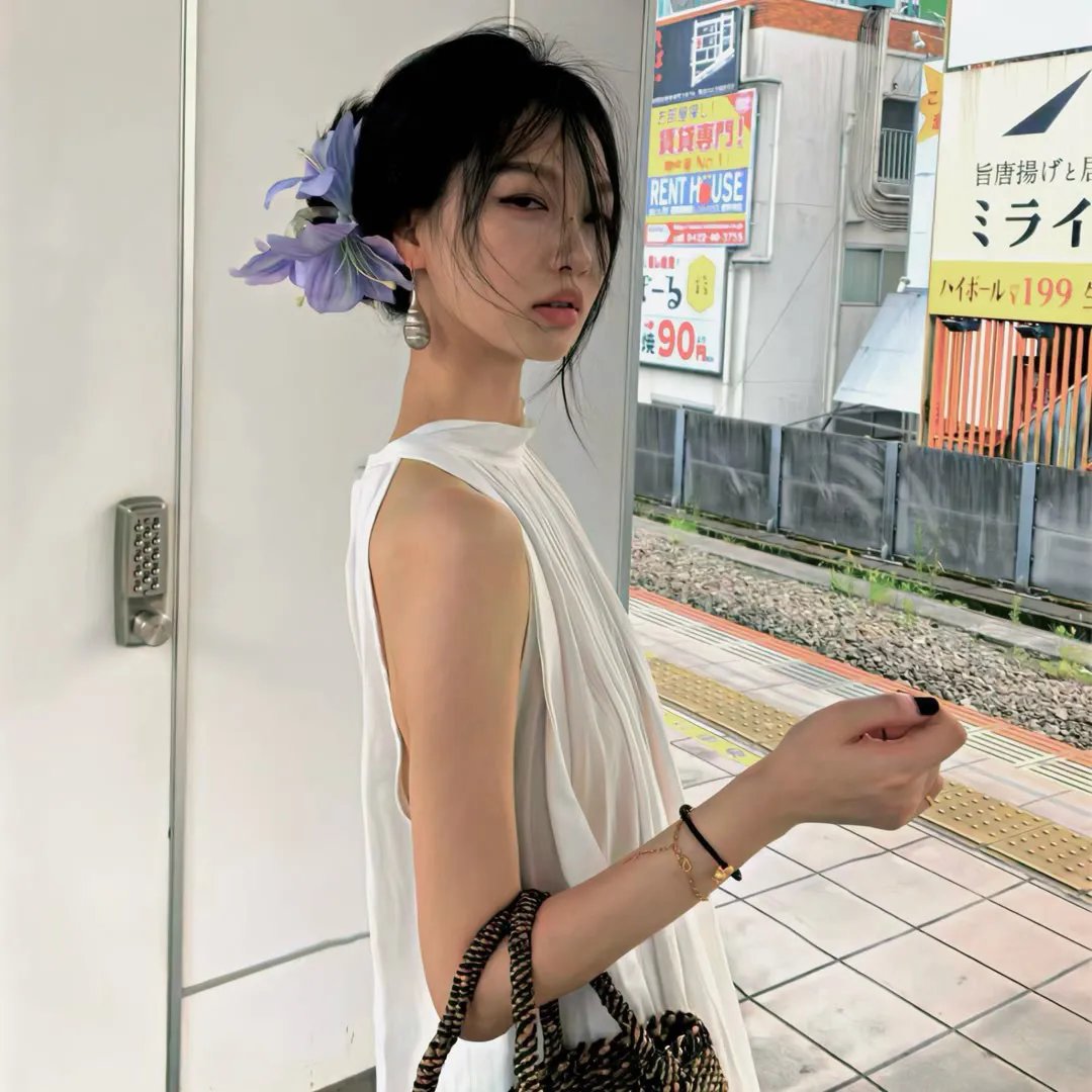 夜袭曼哈顿