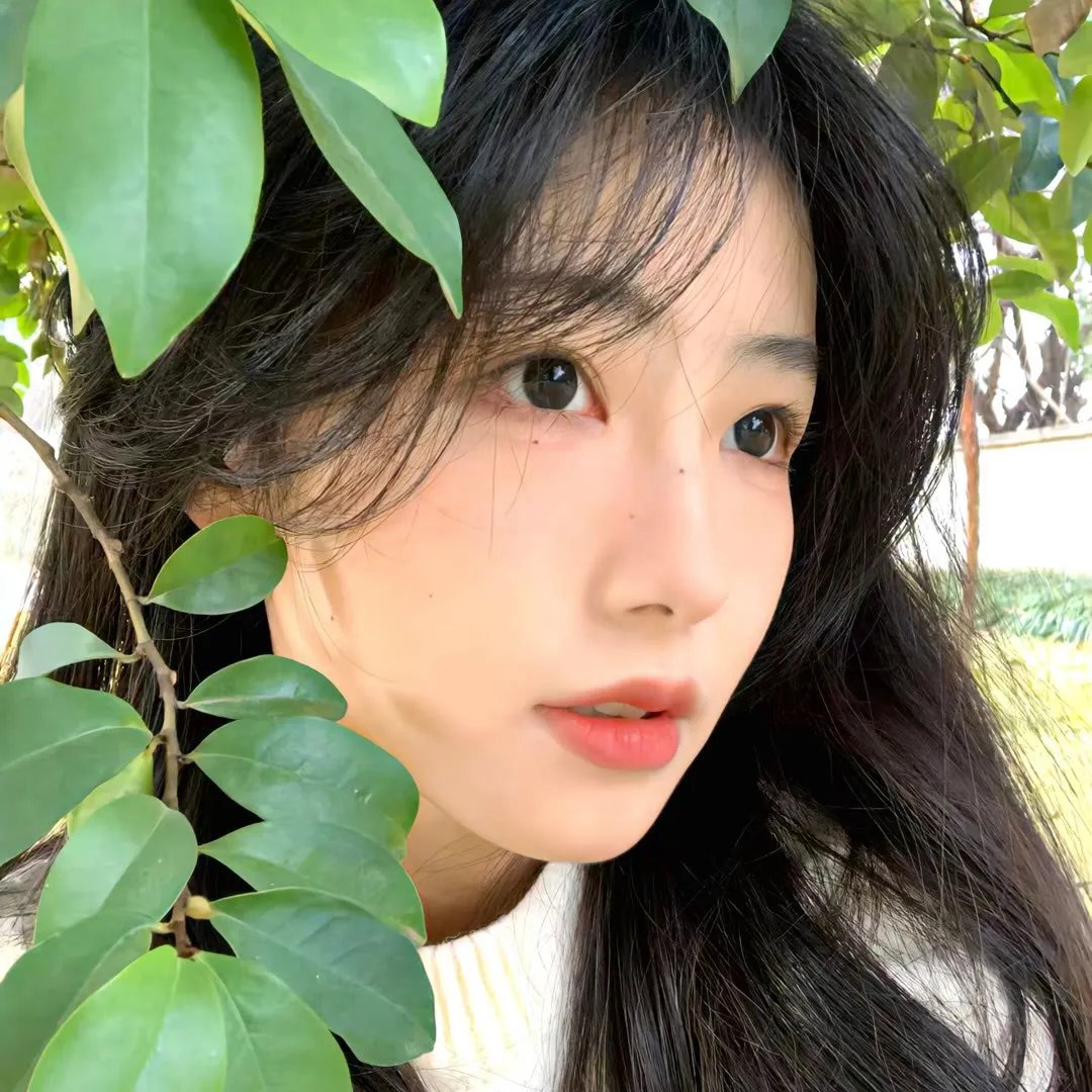 爱情继续
