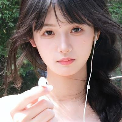 日常系的异能战斗