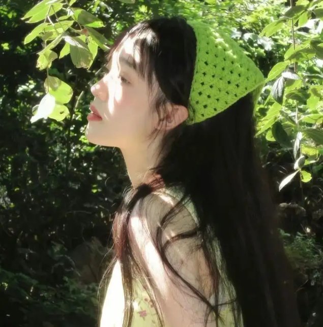 孤独的野兽