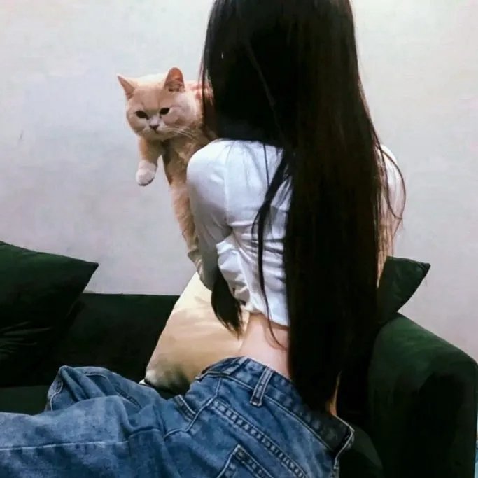 致命之吻