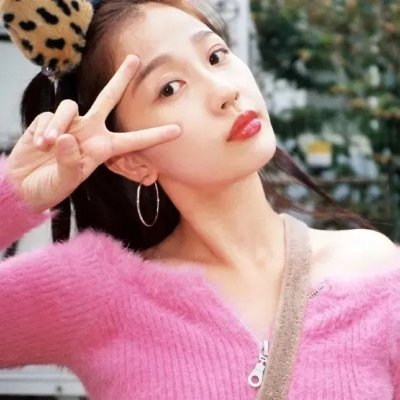 纽约提喻法
