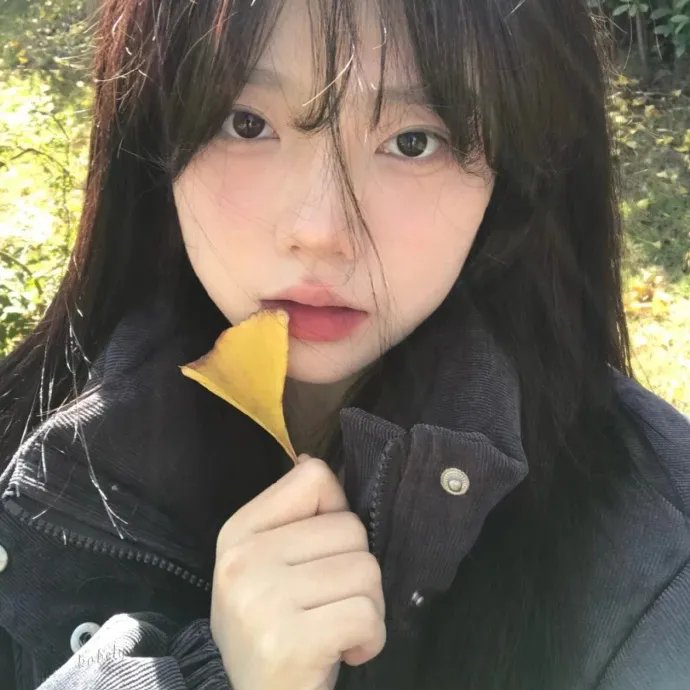 绿林怪杰