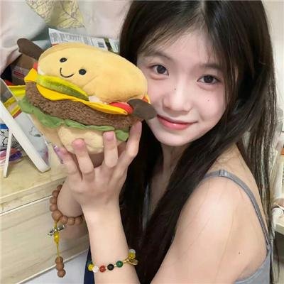 无尽列车第一季