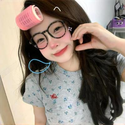 夫妻时差