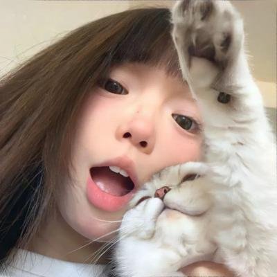 给妈找个伴