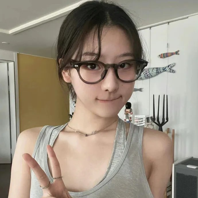 先驱者