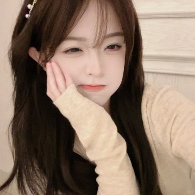 恐怖大全