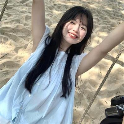 月球裸露