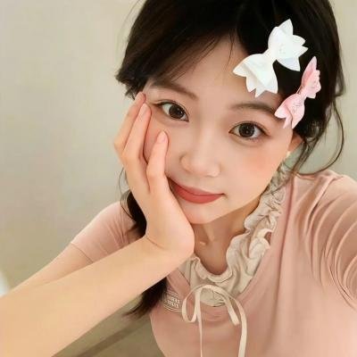 我下载了一只鬼