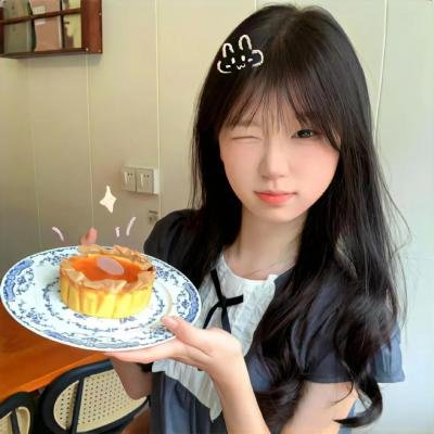 烟雨蒙蒙